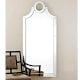 Handmade Classic Arch Wall Mirror